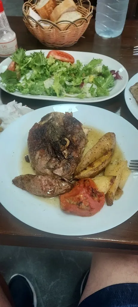 Bar La Cruz_Catral_slider_image_3