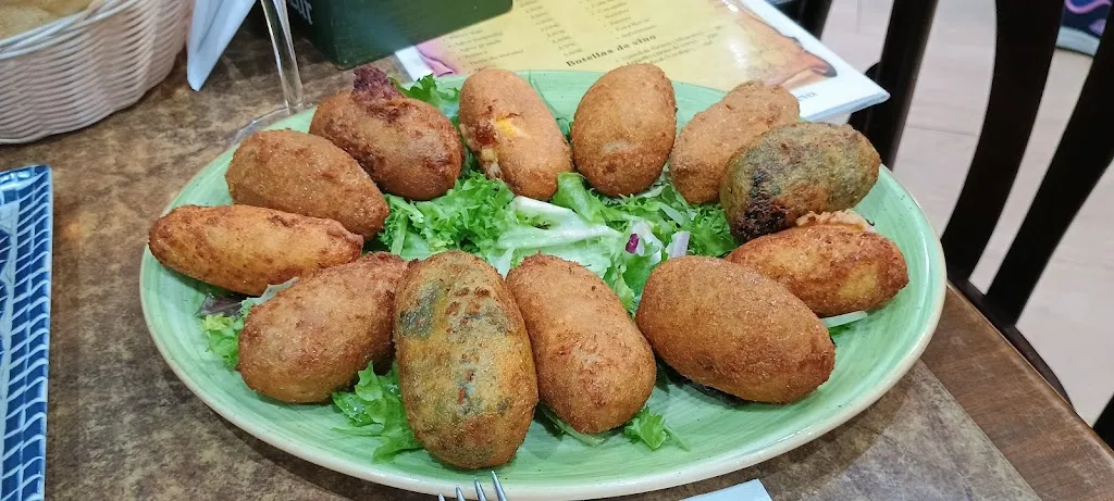 Menu_Casa Tere_Baeza_immagine_4