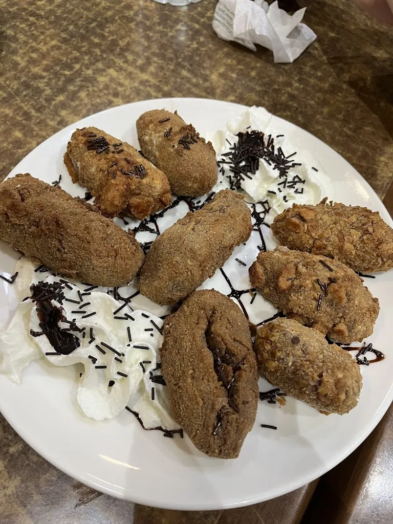 Menu_Casa Tere_Baeza_immagine_6