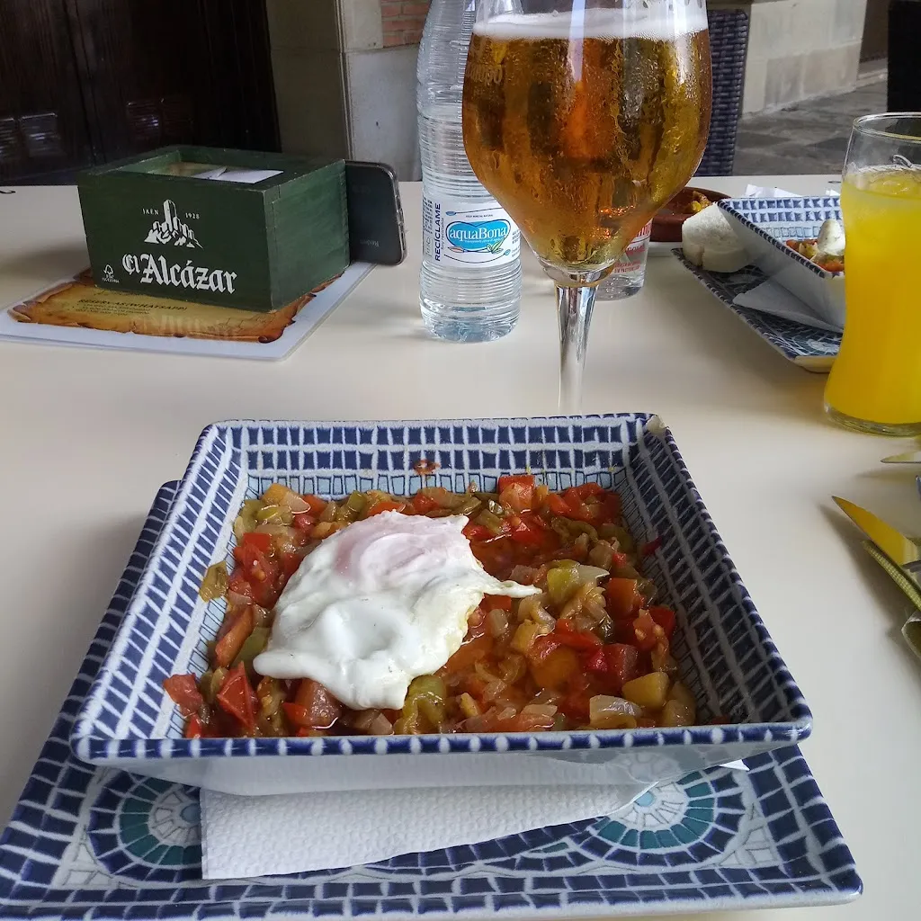 Menu_Casa Tere_Baeza_immagine_7