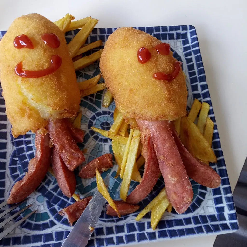 Menu_Casa Tere_Baeza_immagine_8