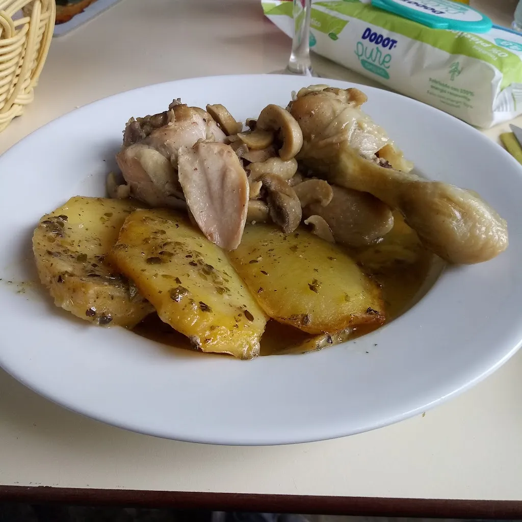 Menu_Casa Tere_Baeza_immagine_9