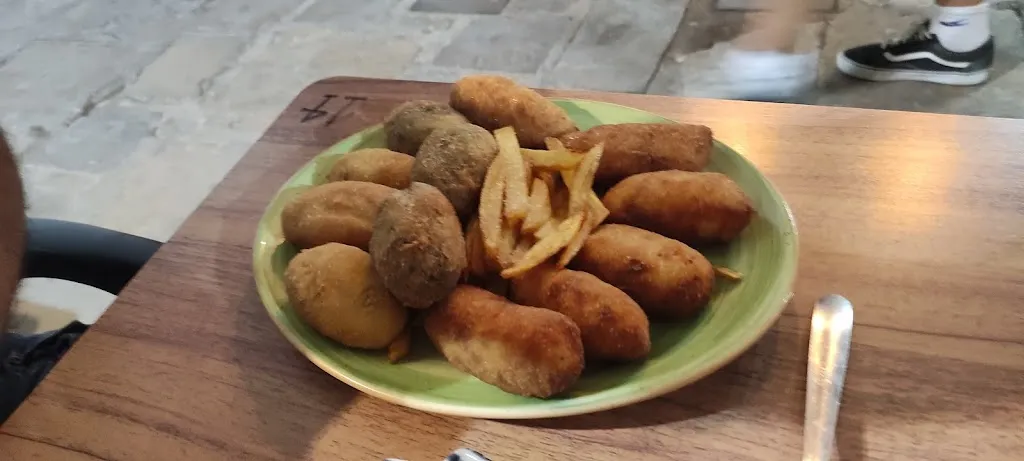 Marta Lafuente Ribot_Casa Tere_Baeza_recensione