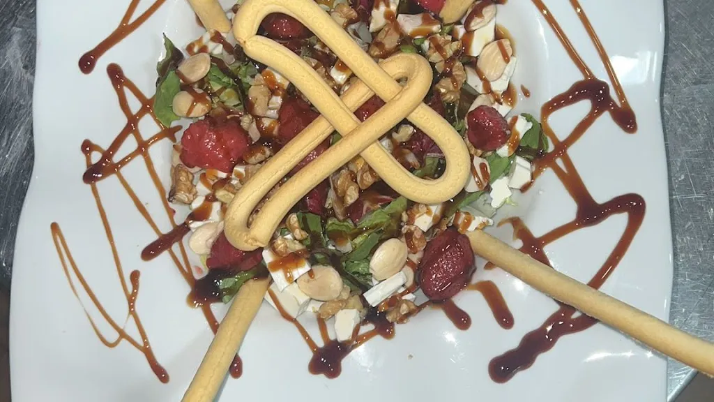 Casa Tere_Baeza_slider_image_1