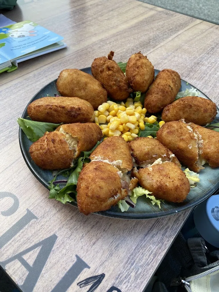 Casa Tere_Baeza_slider_image_2