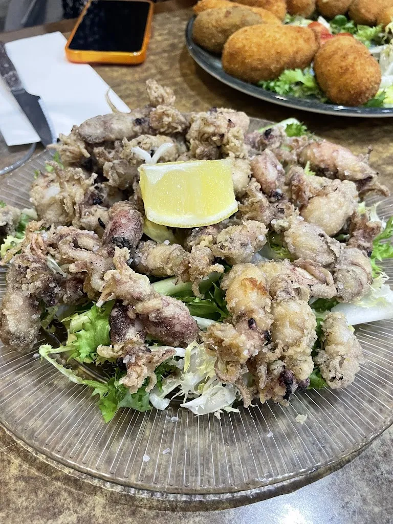 Casa Tere_Baeza_slider_image_3