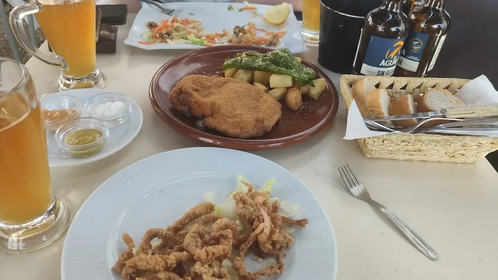 Menu_Café bar los tatos_Baeza_image_5