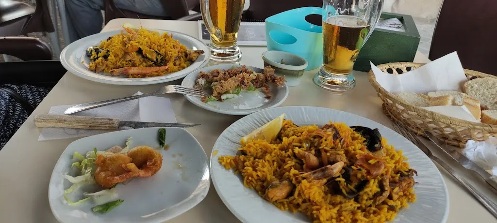 Menu_Café bar los tatos_Baeza_image_7