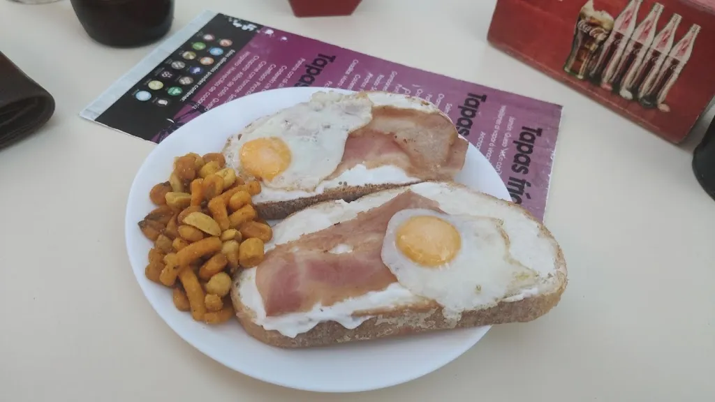 Menu_Café bar los tatos_Baeza_image_9