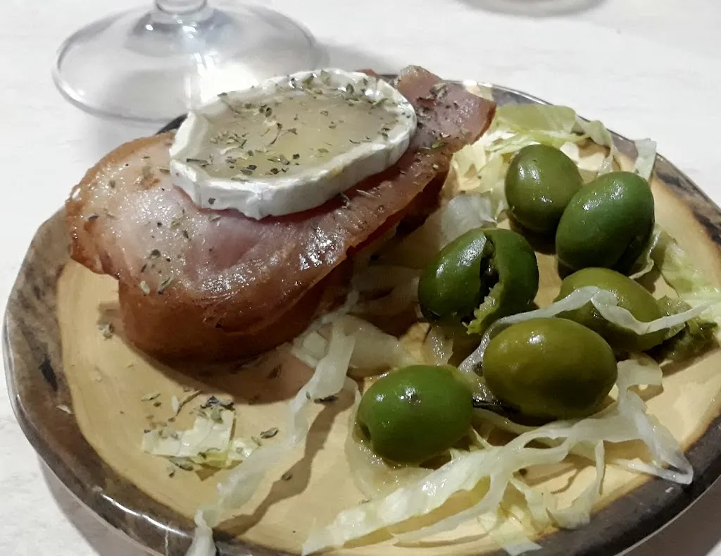 Café bar los tatos_Baeza_slider_image_2