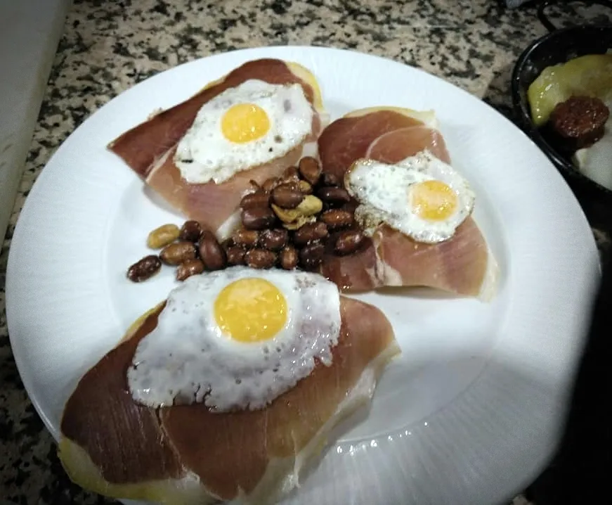 Café bar los tatos_Baeza_slider_image_3