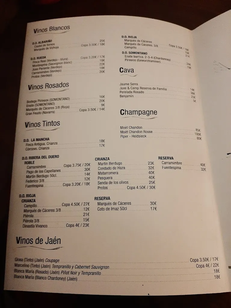 Menu_Bar Pacos_Baeza_image_1