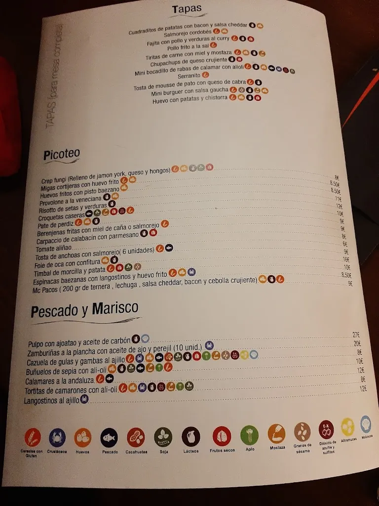 Menu_Bar Pacos_Baeza_image_2