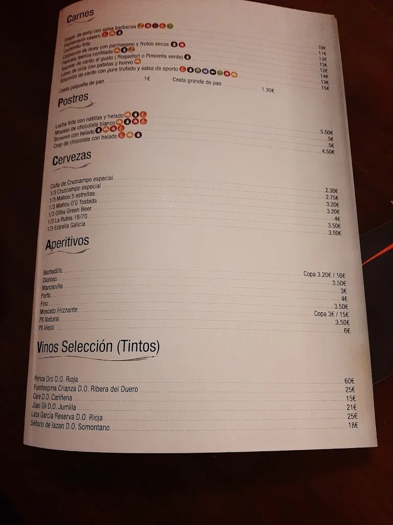 Menu_Bar Pacos_Baeza_image_3