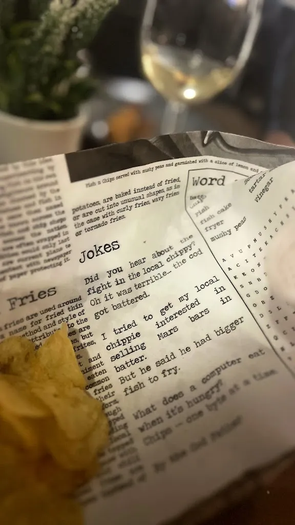 Menu_Bar Pacos_Baeza_image_4