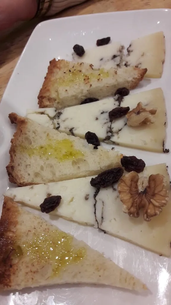 Menu_Bar Pacos_Baeza_image_5