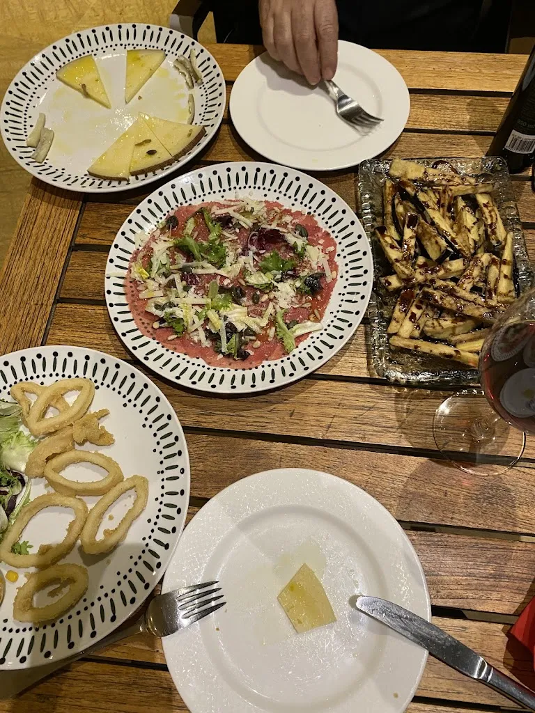 Menu_Bar Pacos_Baeza_image_6