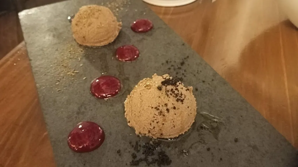 Menu_Bar Pacos_Baeza_image_7