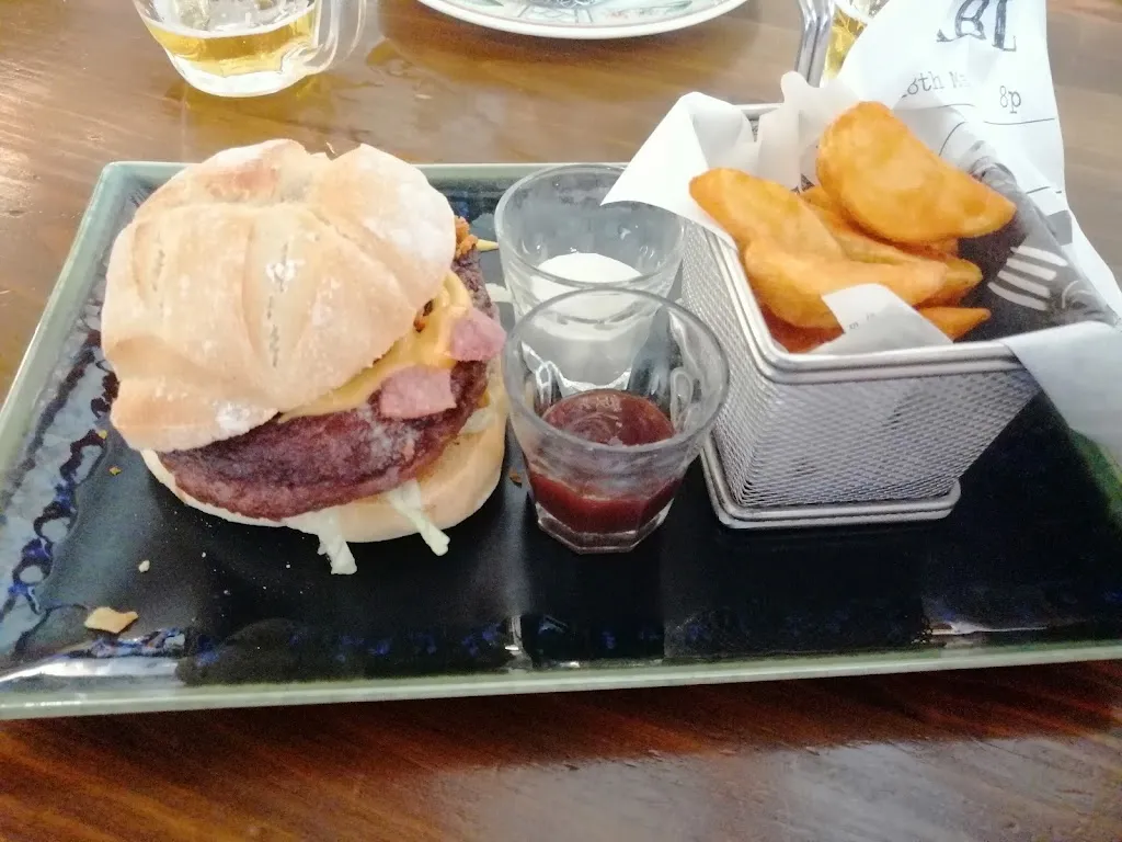 Menu_Bar Pacos_Baeza_image_8