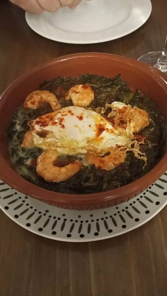 Menu_Bar Pacos_Baeza_image_9