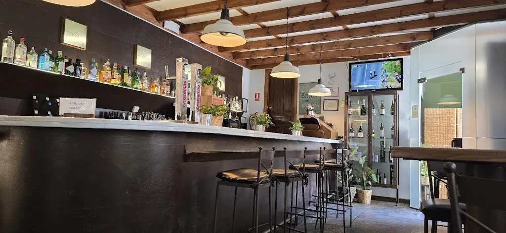 Bar Pacos_Baeza_slider_image_1