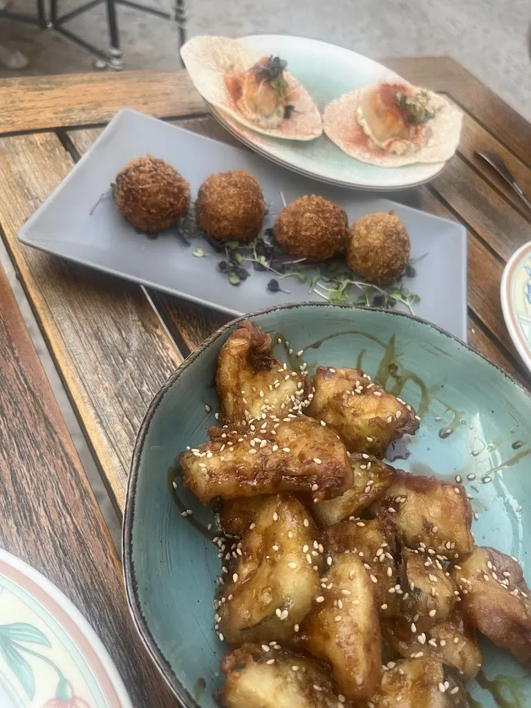 Bar Pacos_Baeza_slider_image_2