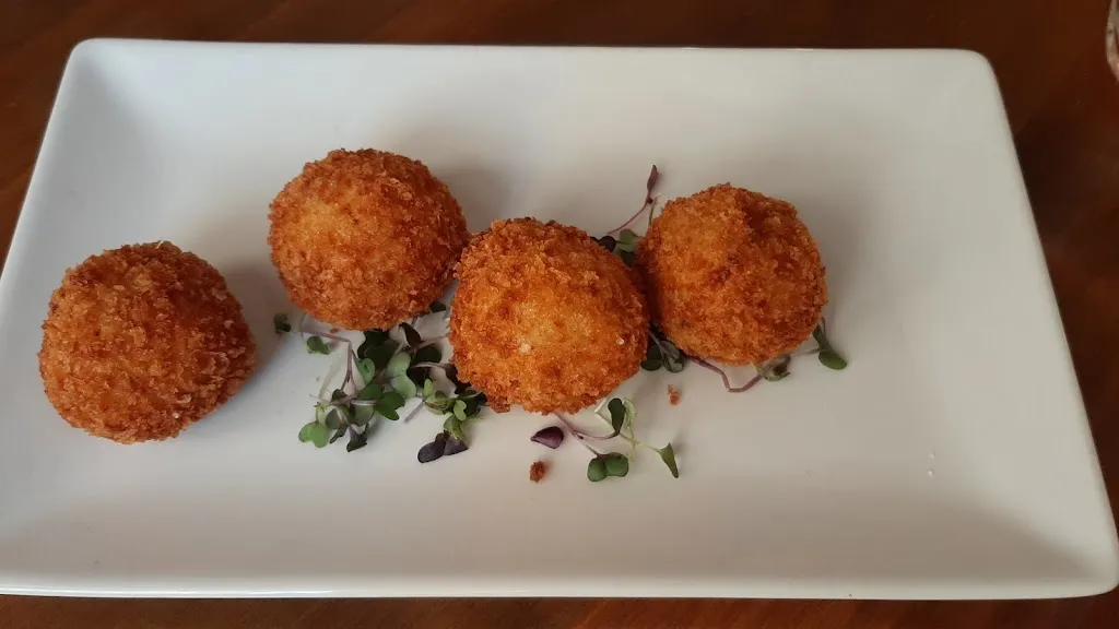 Bar Pacos_Baeza_slider_image_3