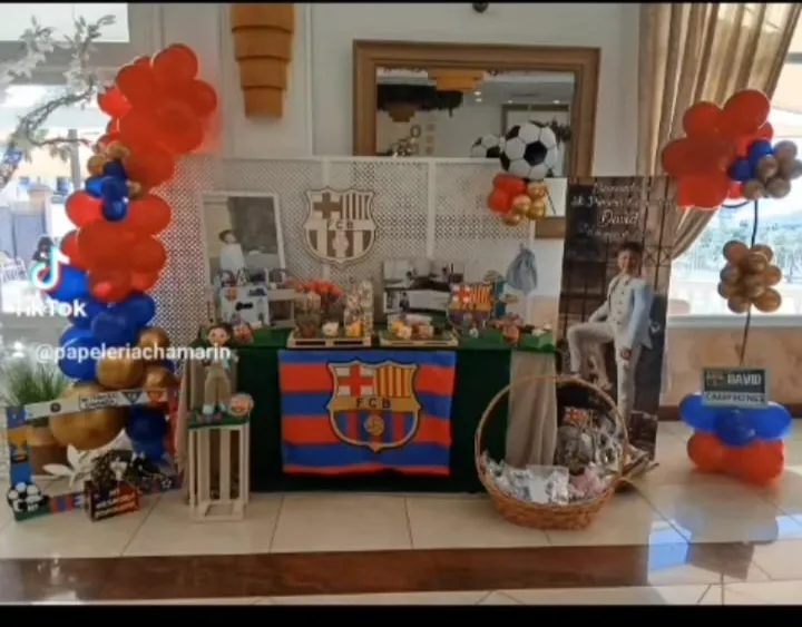 Antonio Molina_Bodas y Eventos Castillo de Biatia_Baeza_recensione