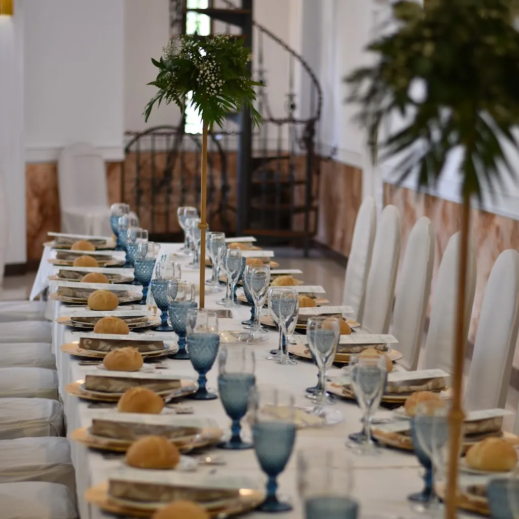 Bodas y Eventos Castillo de Biatia_Baeza_slider_image_1