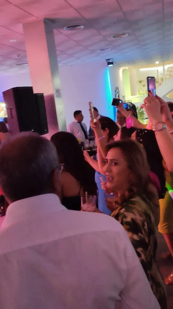 Bodas y Eventos Castillo de Biatia_Baeza_slider_image_2