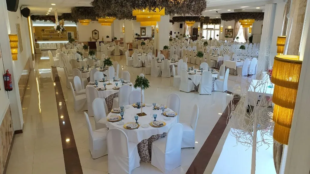 Bodas y Eventos Castillo de Biatia_Baeza_slider_image_3