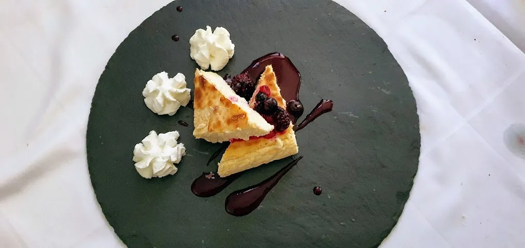 Menu_Restaurante La Pampa_Baeza_immagine_6