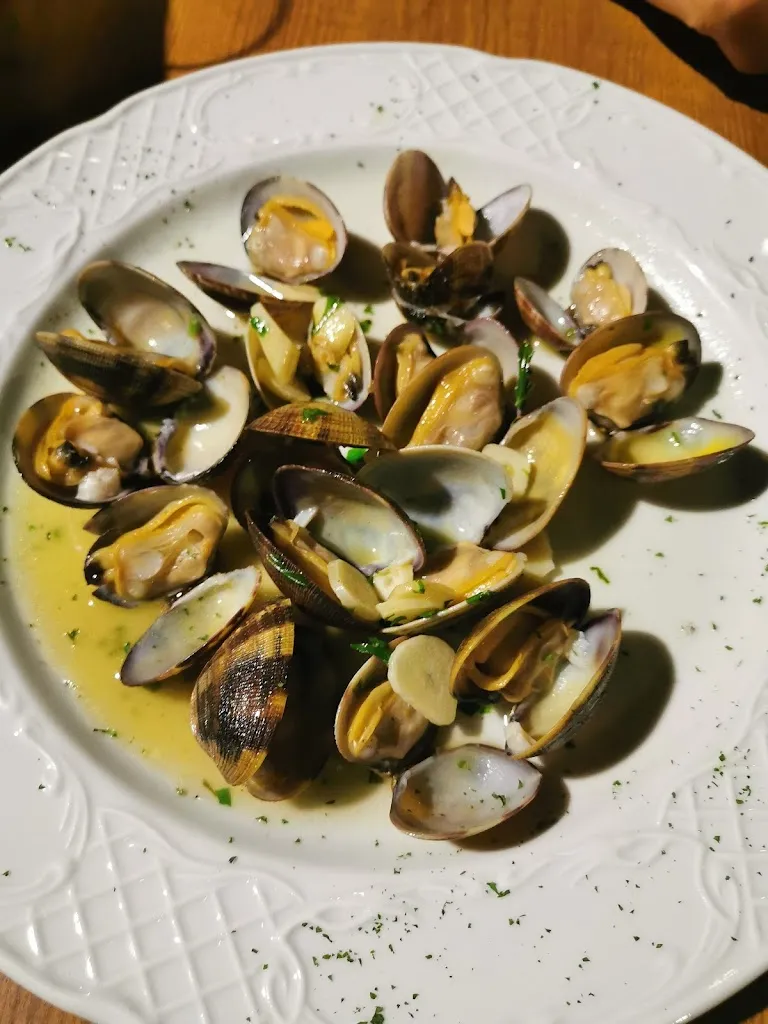 Menu_Restaurante La Pampa_Baeza_immagine_9