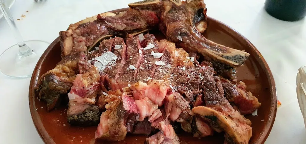 Restaurante La Pampa_Baeza_slider_image_3