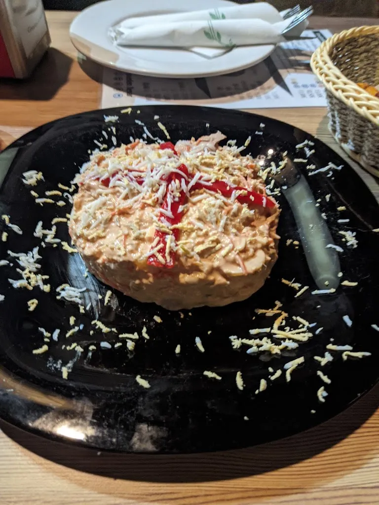 Menu_Taberna Mito_Baeza_immagine_5