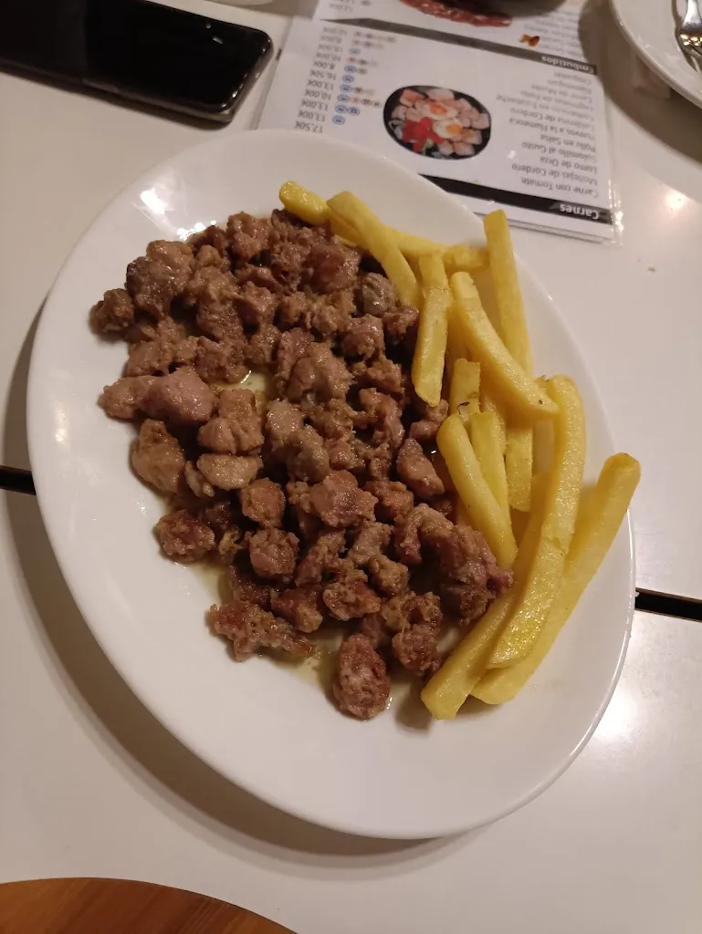 Menu_Taberna Mito_Baeza_immagine_6