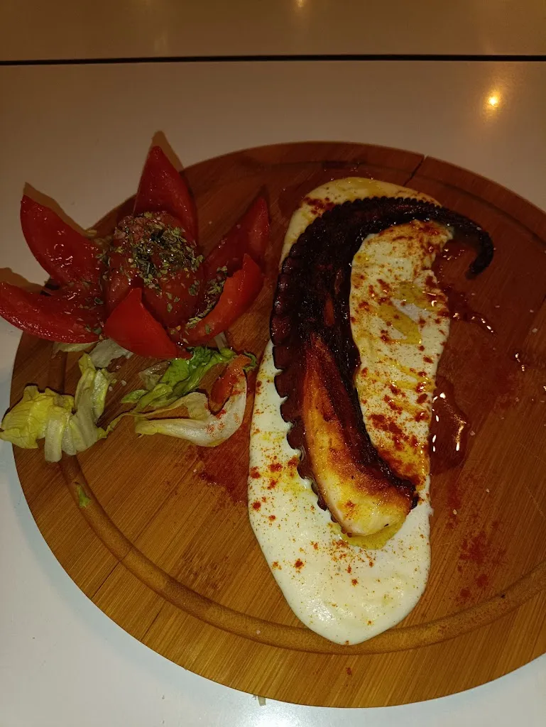 Menu_Taberna Mito_Baeza_immagine_7