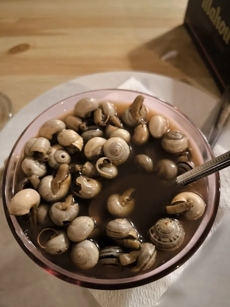 Menu_Taberna Mito_Baeza_immagine_8