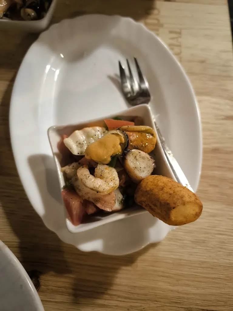 Menu_Taberna Mito_Baeza_immagine_9