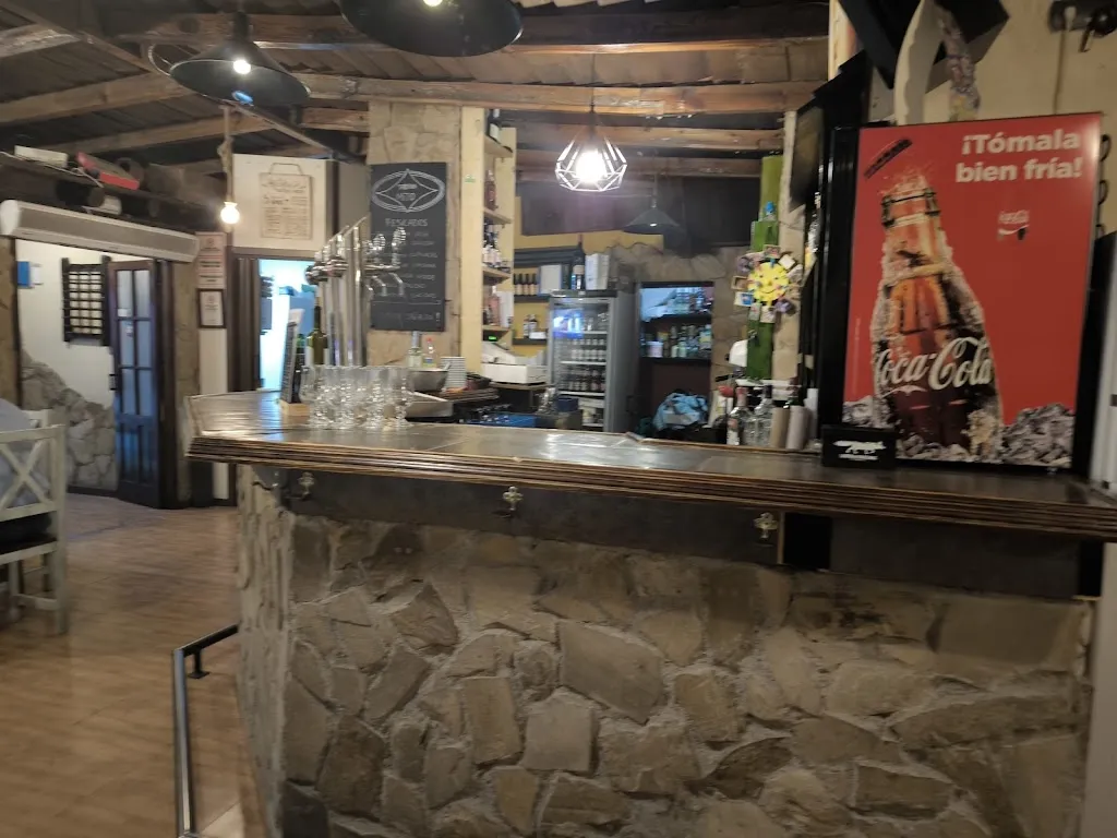 Taberna Mito_Baeza_slider_image_2