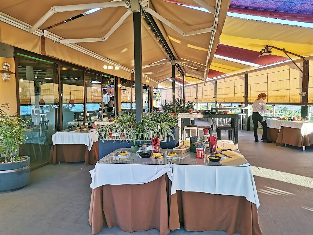 Terraza Campos de Baeza_Baeza_slider_image_2