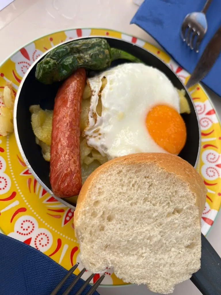 Menu_Cerveceria Punto de Encuentro_Baeza_image_6