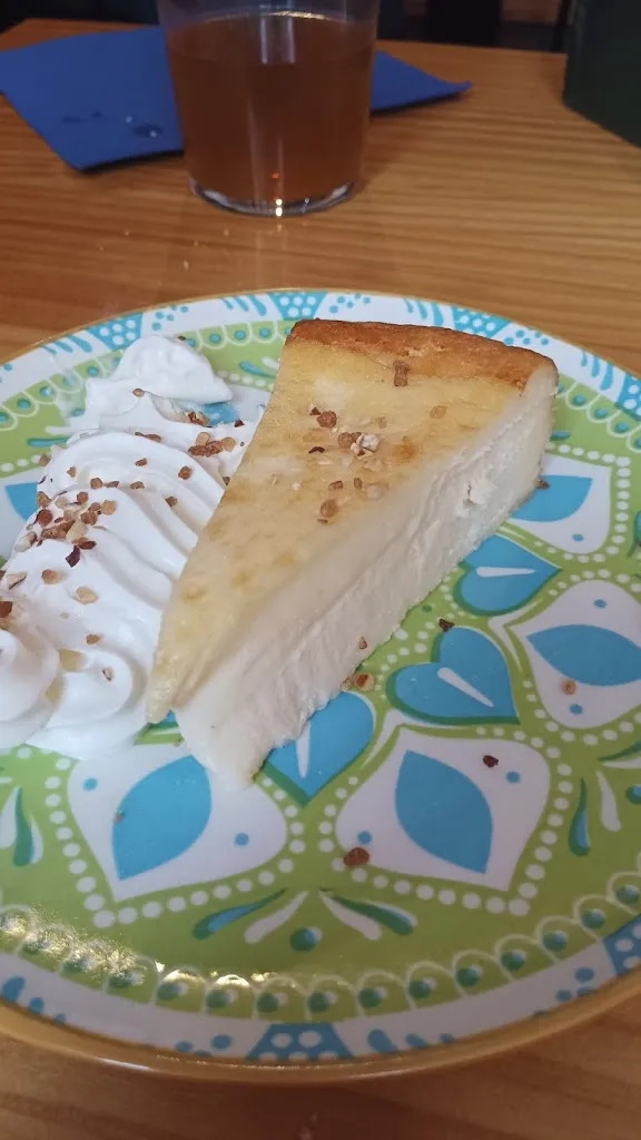 Menu_Cerveceria Punto de Encuentro_Baeza_image_7