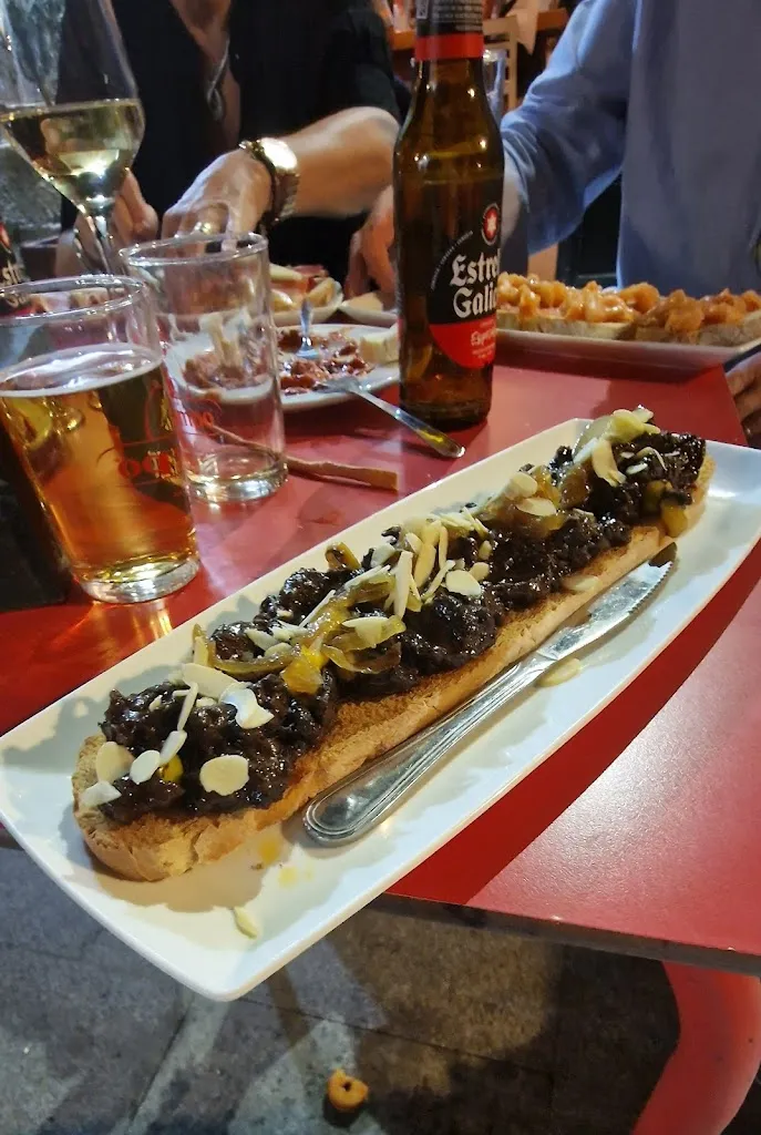 Menu_Cerveceria Punto de Encuentro_Baeza_image_8