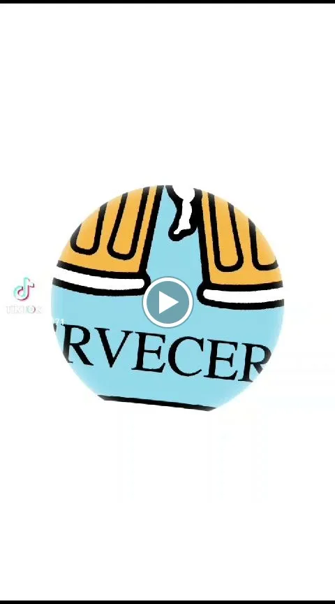 Cerveceria Punto de Encuentro_Baeza_slider_image_2