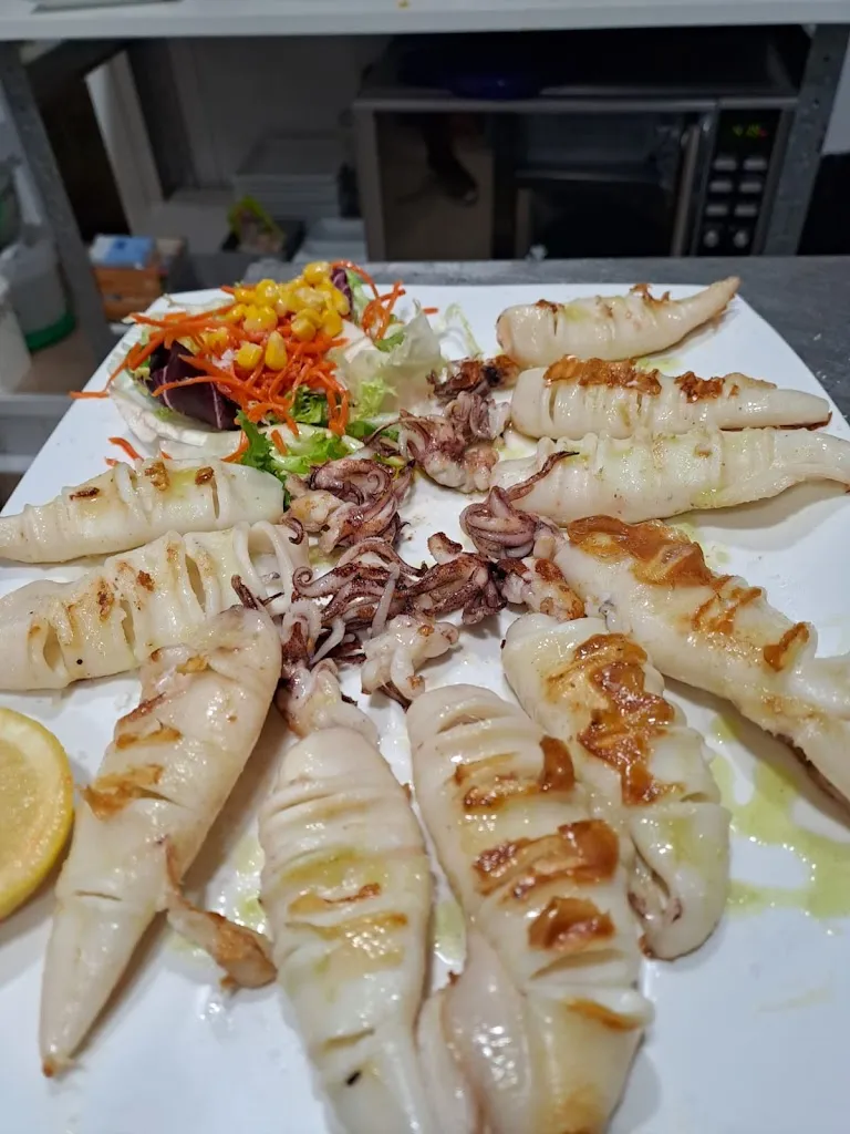 Cerveceria Punto de Encuentro_Baeza_slider_image_3