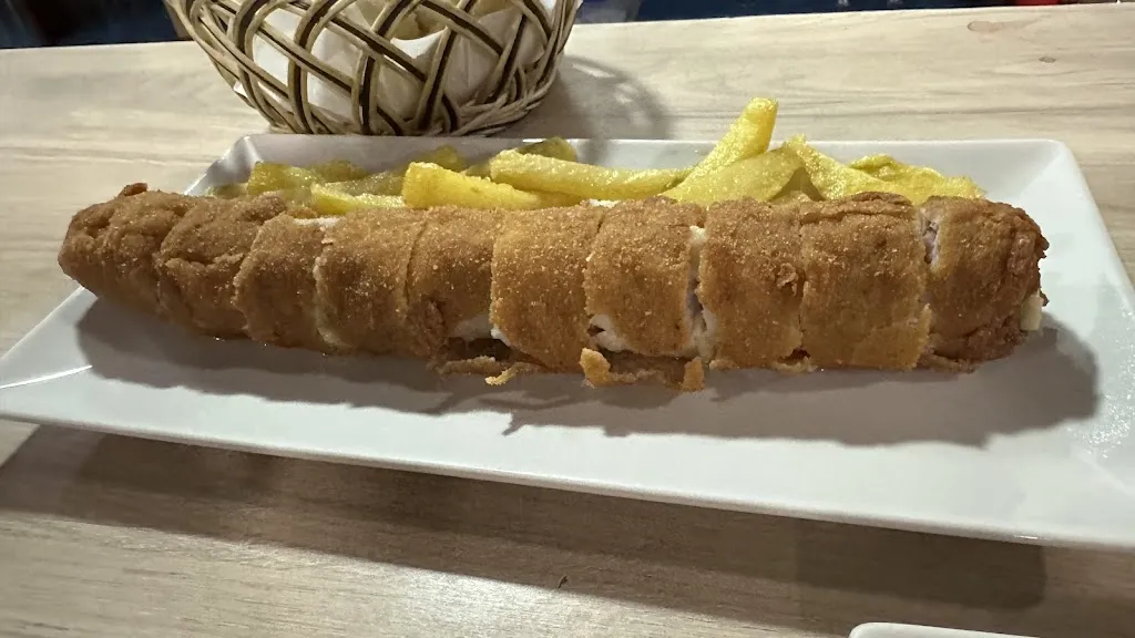 Menu_Restaurante El Pasaje_Baeza_image_5