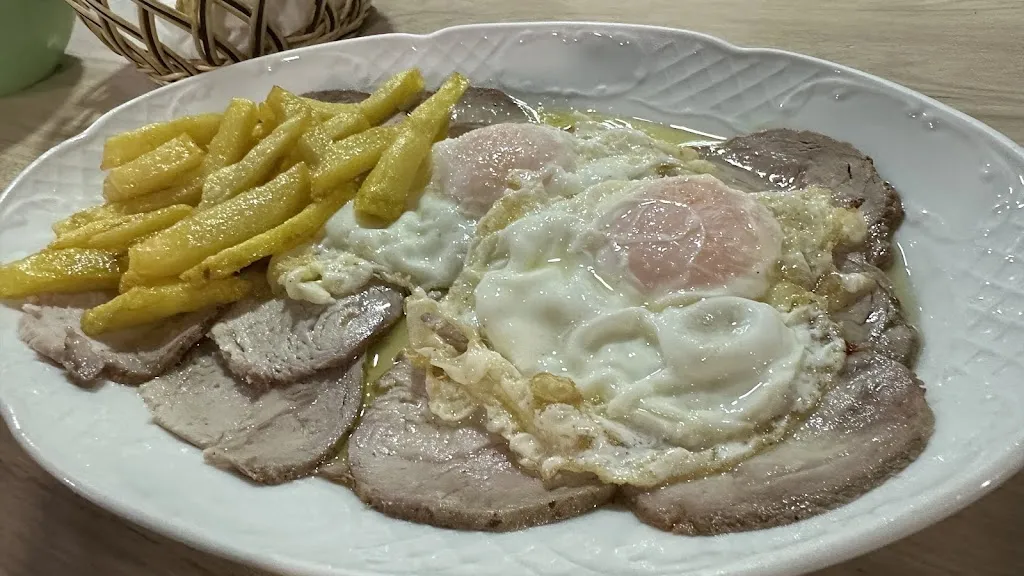 Menu_Restaurante El Pasaje_Baeza_image_6