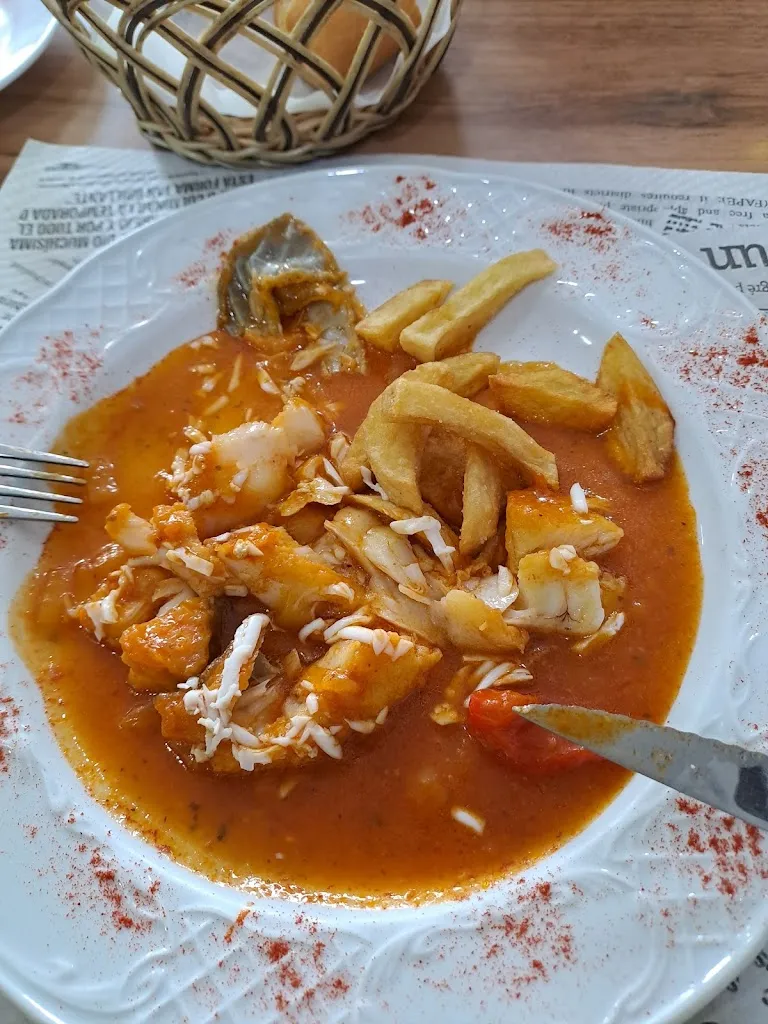 Menu_Restaurante El Pasaje_Baeza_image_7