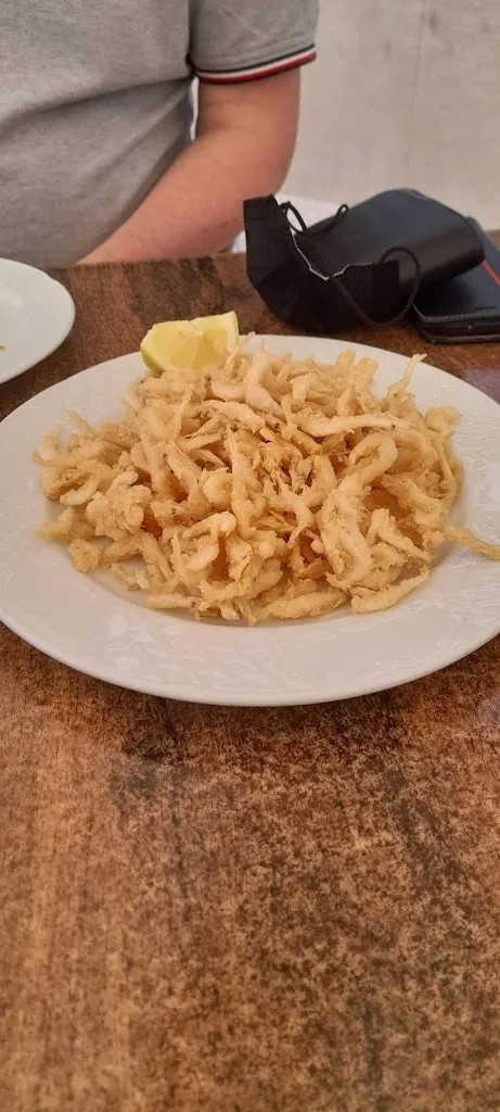 Menu_Restaurante El Pasaje_Baeza_image_8